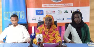 Journée gastronomique : Les restaurateurs seront accompagnés par des femmes