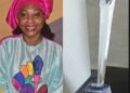 Cinéma : Aminata Diallo Glez, désignée Héroïnes à Abidjan