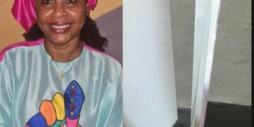 Cinéma : Aminata Diallo Glez, désignée Héroïnes à Abidjan
