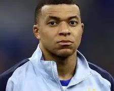 Football : Kylian Mbappé accusé de viol en Suède, Madrid retient son souffle