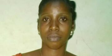 Côte d’Ivoire : Un homme égorge sa femme qui souhaite mettre fin à leur relation amoureuse