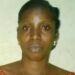 Côte d’Ivoire : Un homme égorge sa femme qui souhaite mettre fin à leur relation amoureuse