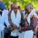 Burkina Faso: Une campagne de vaccination contre le cancer du col de l’utérus et le paludisme
