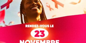 Miss Golden T international prévu pour le 23 novembre prochain