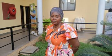 Organismes génétiquement modifiés : Entre législation et inquiétudes