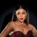 Nadiya Sabeh, sa vie reprend de plus belle