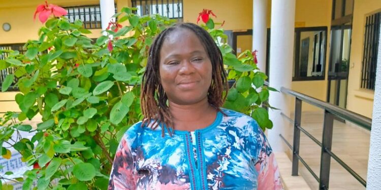 Évaluations environnementales des entreprises : Connaître la règlementation