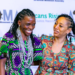Emma Nyerere et Samia Nkrumah, deux femmes symboles d’une Afrique unie et prospère