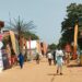 La 17ème édition du Salon international de l’Artisanat de Ouagadougou (SIAO) en chiffres