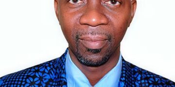 Santé mentale : « La méditation favorise la connexion à soi », Sidi Mohamed Ouédraogo