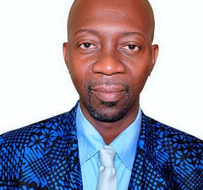 Santé mentale : « La méditation favorise la connexion à soi », Sidi Mohamed Ouédraogo