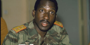 Discours d’orientation politique du 2 octobre 1983 : Un héritage intemporel pour les femmes