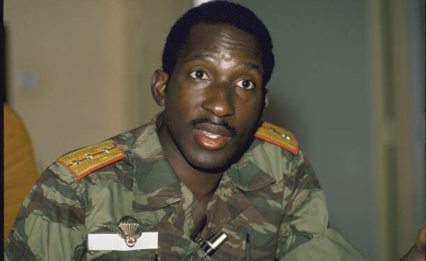 Discours d’orientation politique du 2 octobre 1983 : Un héritage intemporel pour les femmes