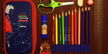 Parents d’élèves et élèves, attention à ces matériels scolaires exposant à des risques de blessures