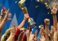 Coupe du monde féminine : Plus de 932 millions de revenus supplémentaires générés pour les ménages
