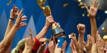 Coupe du monde féminine : Plus de 932 millions de revenus supplémentaires générés pour les ménages