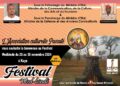 Festival Wedbindé : La 12e  édition se tiendra du 28 au 30 novembre 2024 à Kaya