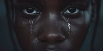 Drame : Victime de viol, une jeune fille perd la vie après une tentative d’avortement clandestin