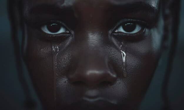 Drame : Victime de viol, une jeune fille perd la vie après une tentative d’avortement clandestin