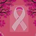 Cancer du sein : Toute l’histoire sur “Octobre rose“