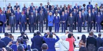 19e Sommet de la Francophonie :  Un réseau francophone pour l’égalité et les droits des femmes voit le jour 