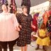SIAO 2024 :  Le stand B26 sublime les femmes rondes
