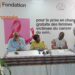 La Fondation Orange s’engage pour les femmes atteintes du cancer