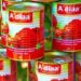 Usine de tomate de Bobo-Dioulasso: un coût de réalisation de 7,5 milliards de FCFA,dont 80% par l’actionnariat populaire