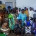 AWLA 2024 : Fin des travaux sur l’inclusion financière des femmes