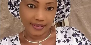 Rama La slameuse demande pardon à Amity  Méria