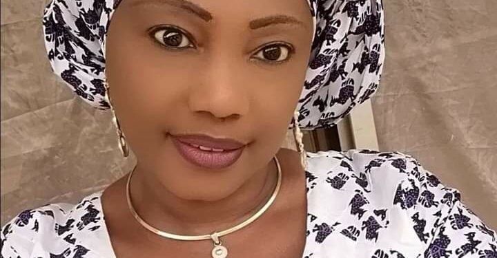 Rama La slameuse demande pardon à Amity  Méria