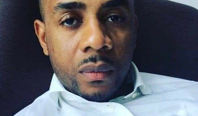 Guinée équatoriale : 400 sextapes comme trophée