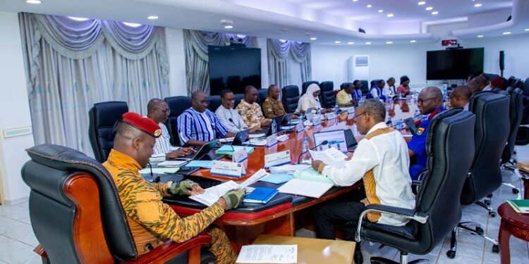 Promotion du tourisme au Burkina Faso :  Bientôt une Agence « Faso tourisme »