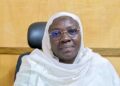 « Nous voulons mettre un réseau d’acteurs engagés pour l’égalité des chances », Fatimata Ouilma Sinaré, présidente du Comité d’Organisation de la Conférence Internationale AWLA Burkina Faso