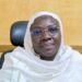 « Nous voulons mettre un réseau d’acteurs engagés pour l’égalité des chances », Fatimata Ouilma Sinaré, présidente du Comité d’Organisation de la Conférence Internationale AWLA Burkina Faso