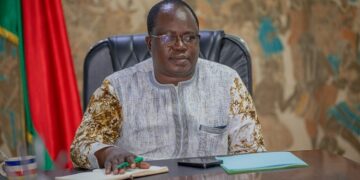  Nuit des Lompolo 2024  : 50 candidatures retenues