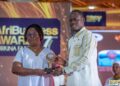 AfriBusiness Awards : Les femmes entrepreneures bien représentées