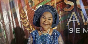 Sotigui 2024 : Les acteurs du cinéma apprécient