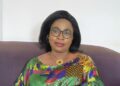 Rosine Bogoré Zongo : Une leader Inspirante dans la Profession de Huissier de justice