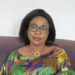 Rosine Bogoré Zongo : Une leader Inspirante dans la Profession de Huissier de justice