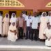 Les Sœurs de l’Immaculée Conception ravies du Centre spirituel de Yagma