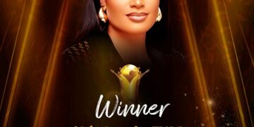 Sotigui Awards : Les femmes battent le record de trophées