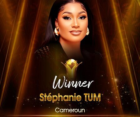 Sotigui Awards : Les femmes battent le record de trophées