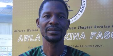 Awla 2024 : Les financements et ressources pour l’autonomisation des femmes font débat