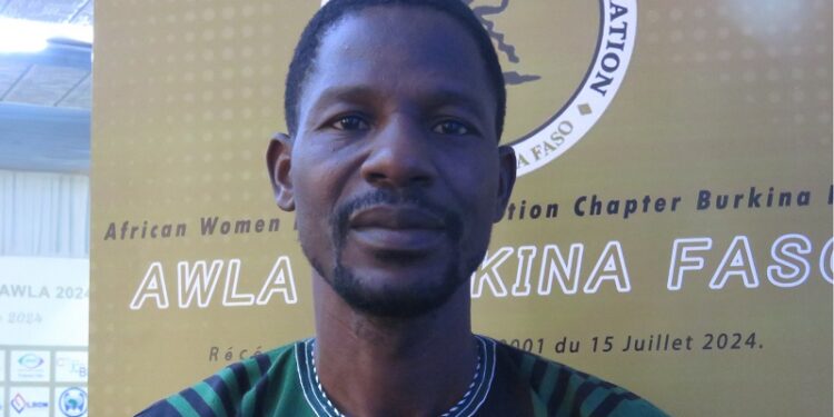 Awla 2024 : Les financements et ressources pour l’autonomisation des femmes font débat