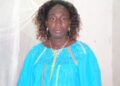 Florence Yabile Ouattara
