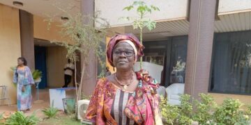 Conférence Awla : Des participantes saluent l’initiative