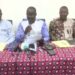 Burkina Faso : une campagne pour collecter les archives de la révolution de 1983 et des artéfacts du Président Thomas SANKARA lancée