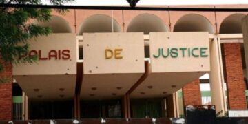 Détournement de fonds au ministère de l’action humanitaire : Audience suspendue pour expertise sanitaire sur le prévenu Amadou Teignan