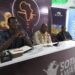 Sotigui Awards 2024 : 16 trophées en jeu